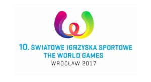 Read more about the article The World Games 2017